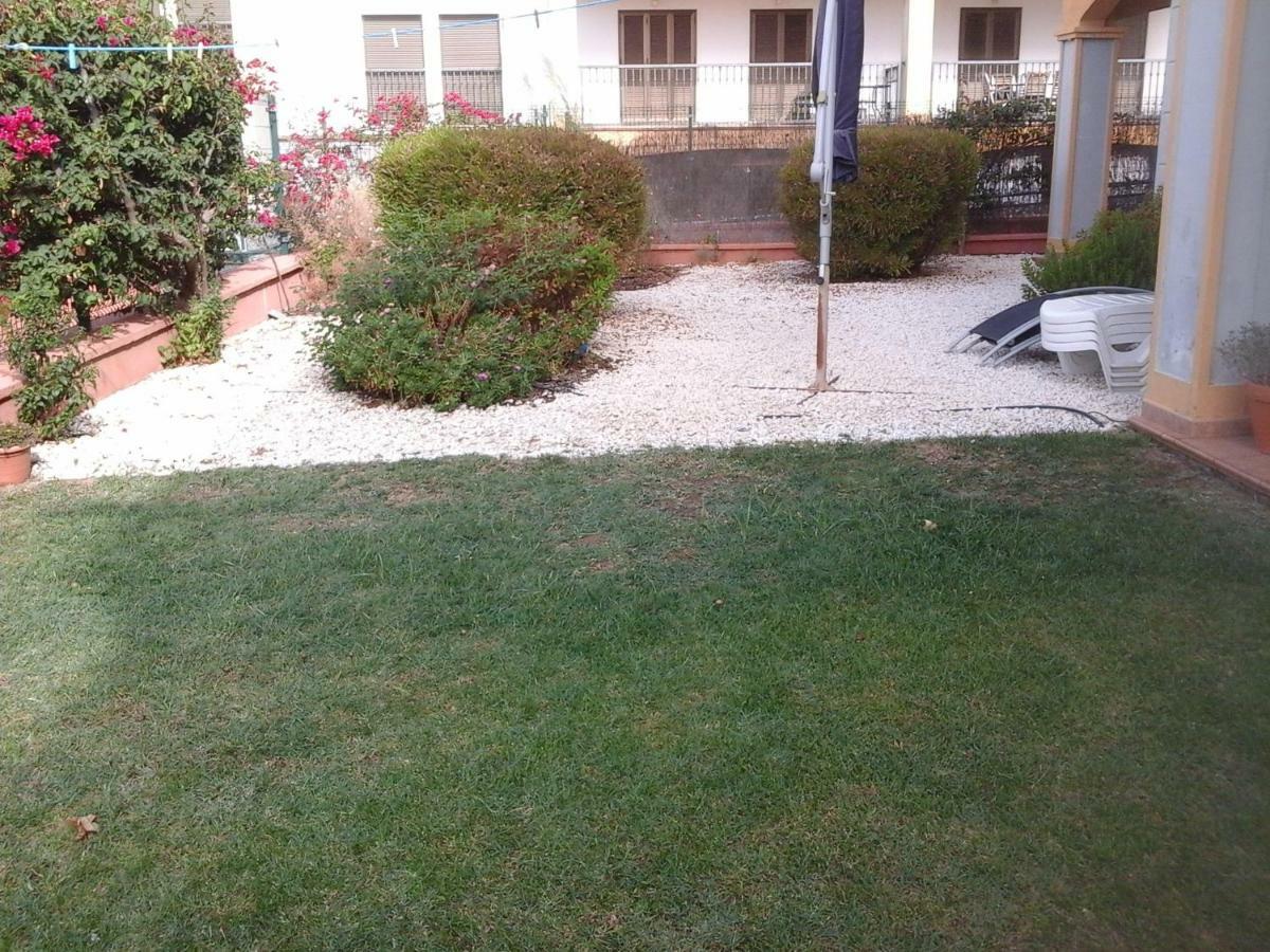 Ayamonte, Costa Esuri Las Encinas Bl16 Exterior photo